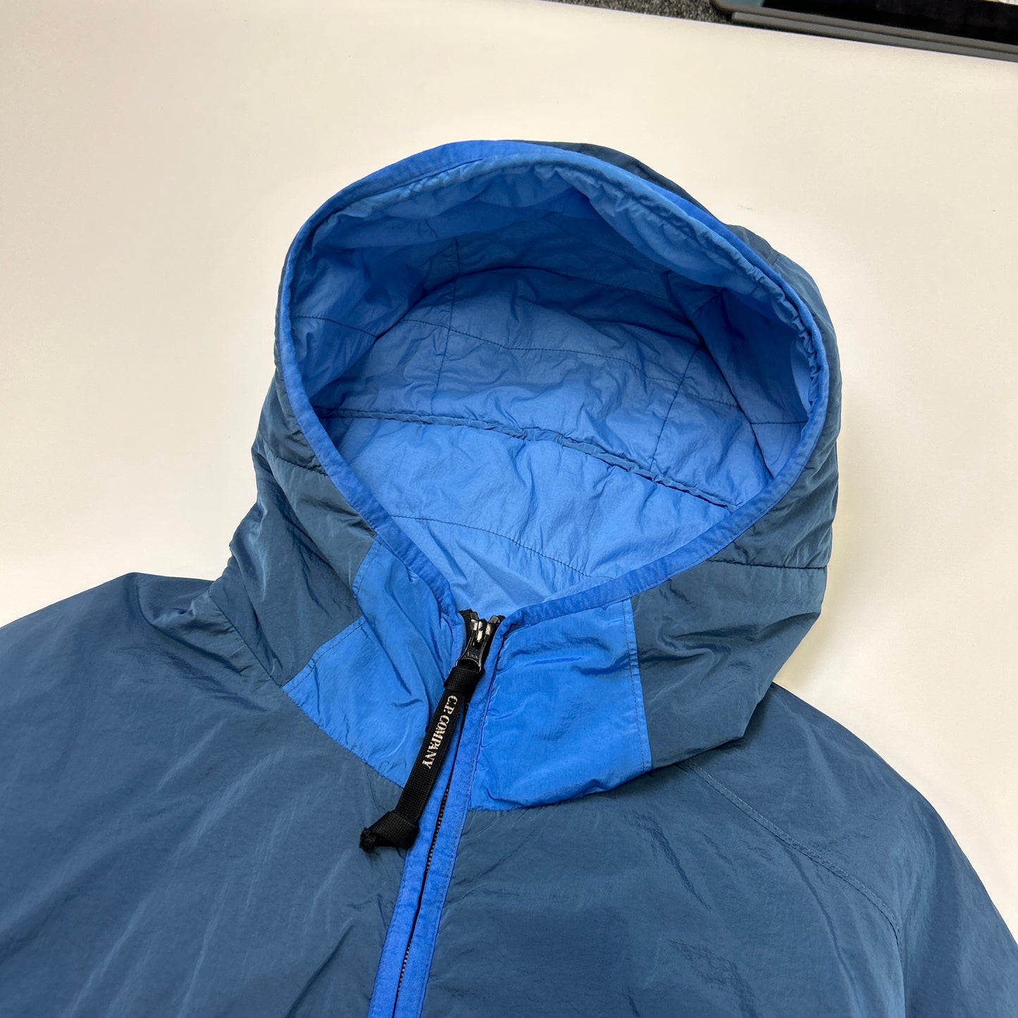 CP Company CR-L Jacket (M)