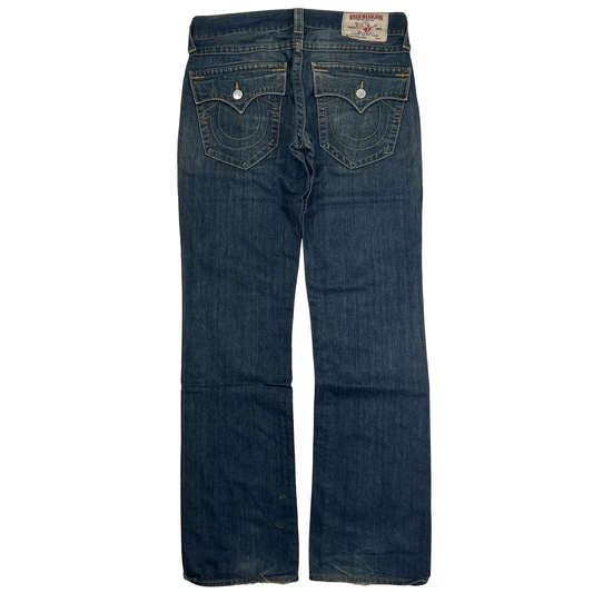 True Religion Jeans (32)