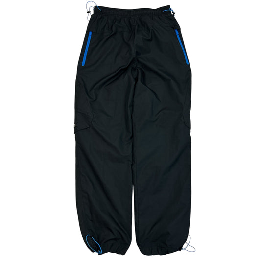 Nike Air Max Ltd Track Pants (S)