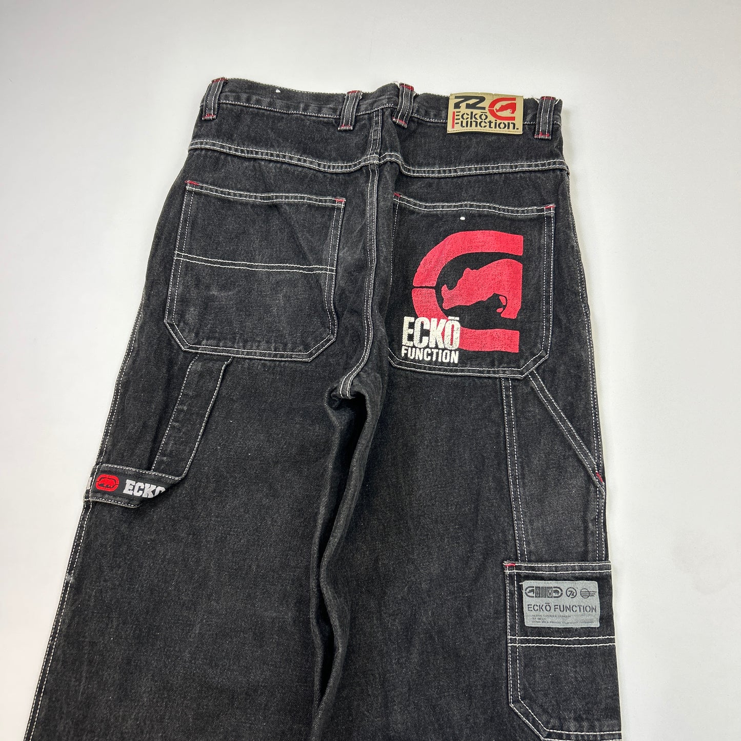 Ecko Jeans (32)