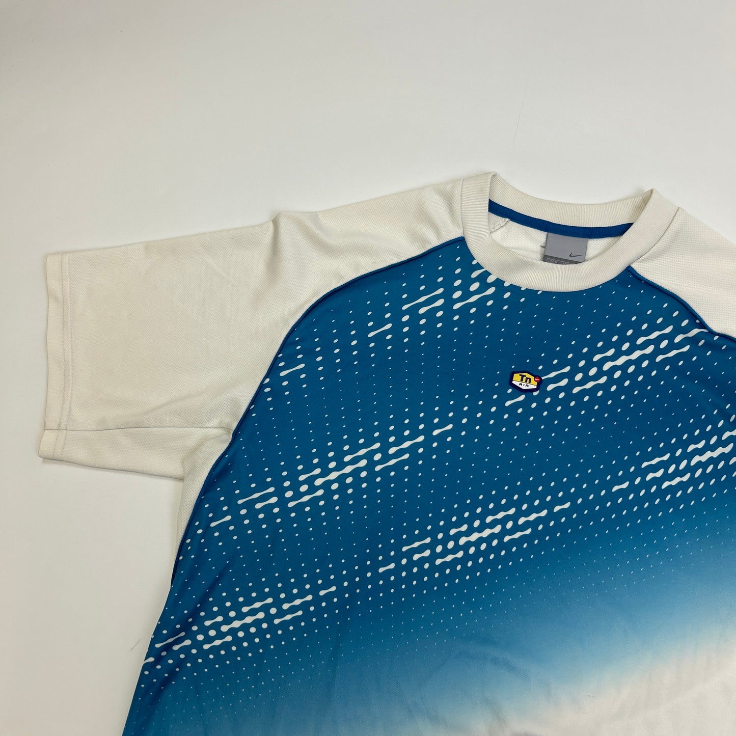 Nike Tn ‘Tn7’ T-Shirt (M)