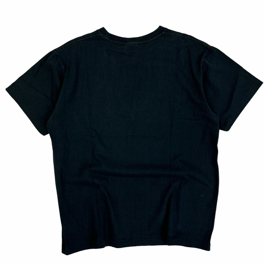 Bape T-Shirt (L)