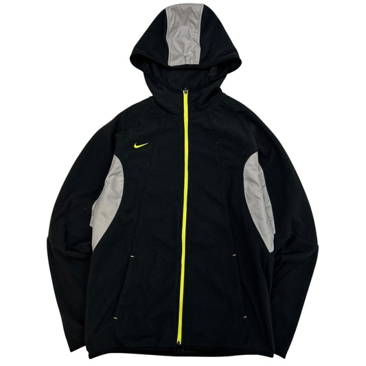 Nike MP3 Hoodie (L)