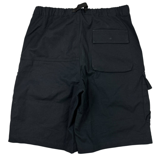 Ambush Shorts (L)