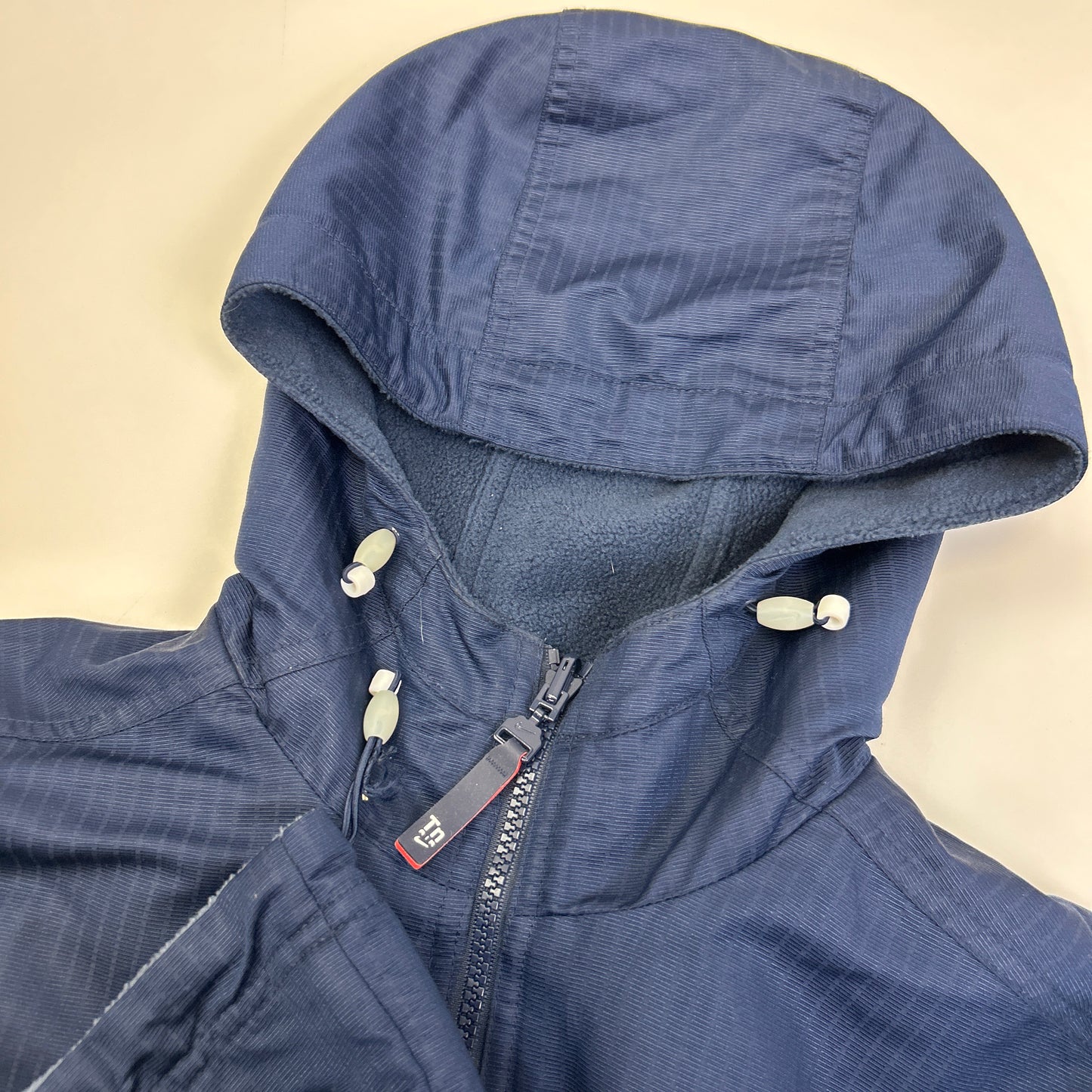 Nike Tn Reversible Jacket (S)