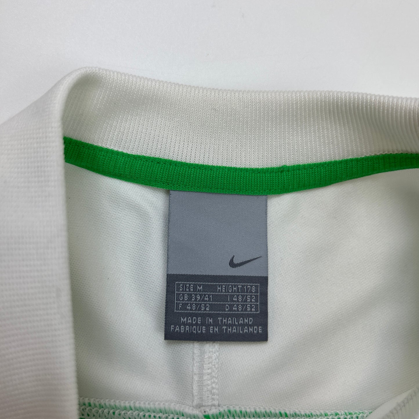 Nike Tn ‘Halftone Flow’ T-Shirt (M)