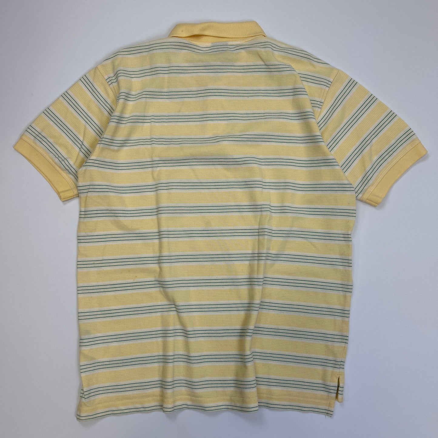 Nike Polo (L)