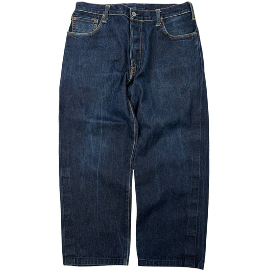 Evisu Daicock Jeans (32)