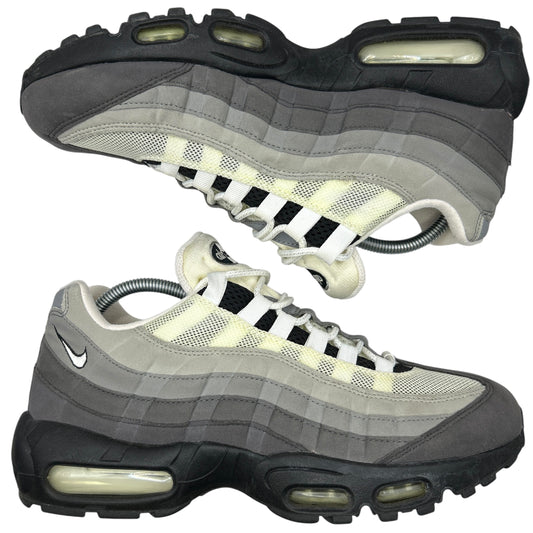 Nike Granite 95s (UK 8.5)
