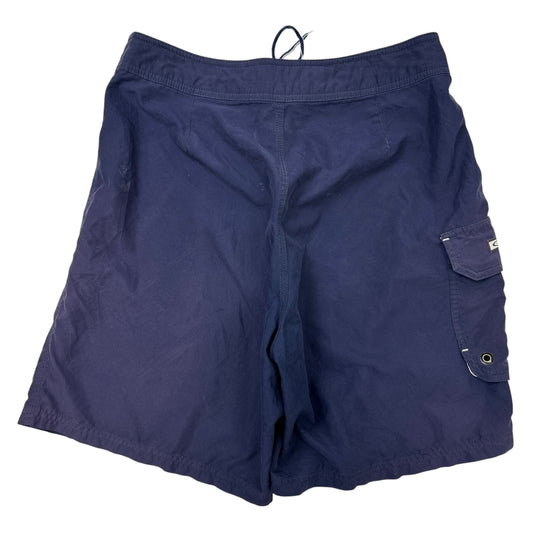 Oakley Software Shorts (31)
