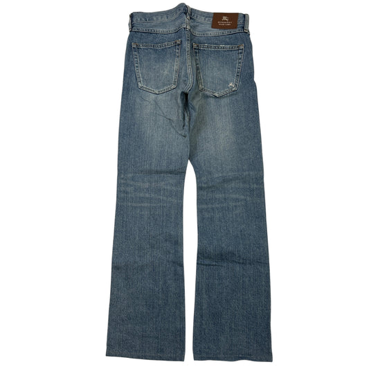 Burberry Black Label Jeans (28)