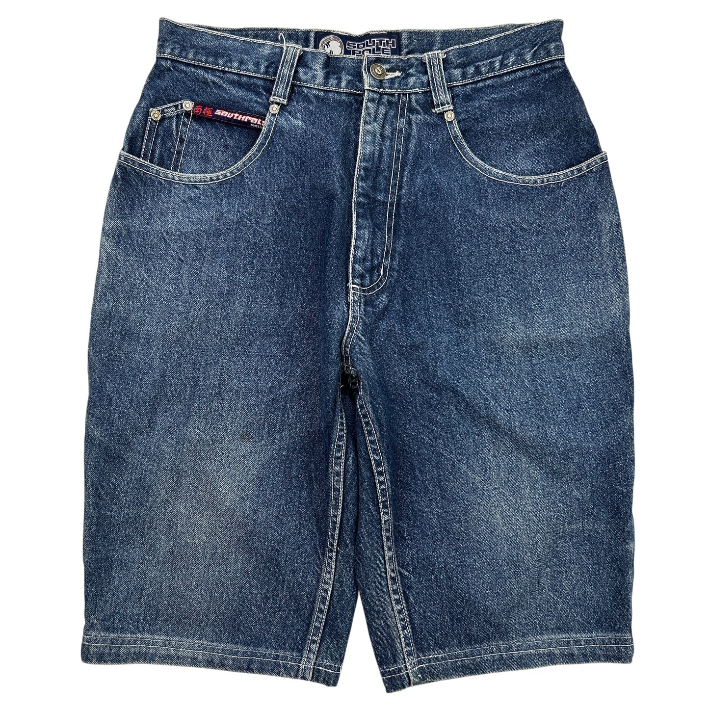 Southpole Jorts (32)