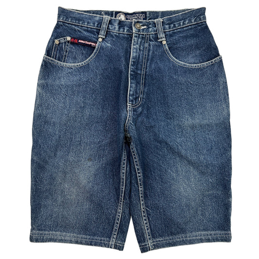 Southpole Jorts (32)