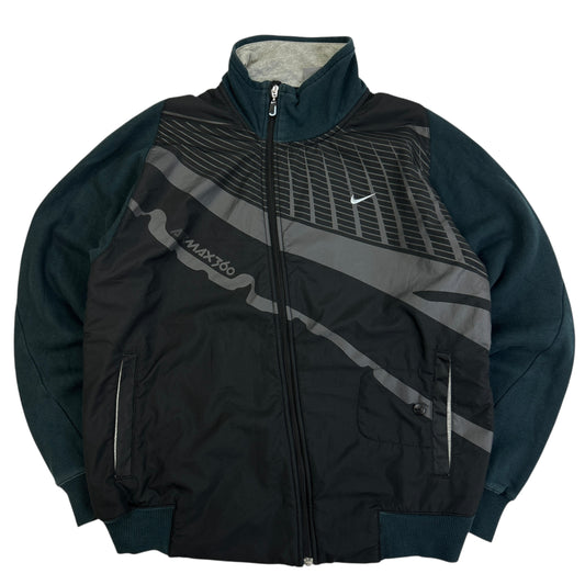 Nike Air Max 360 Jumper (M)