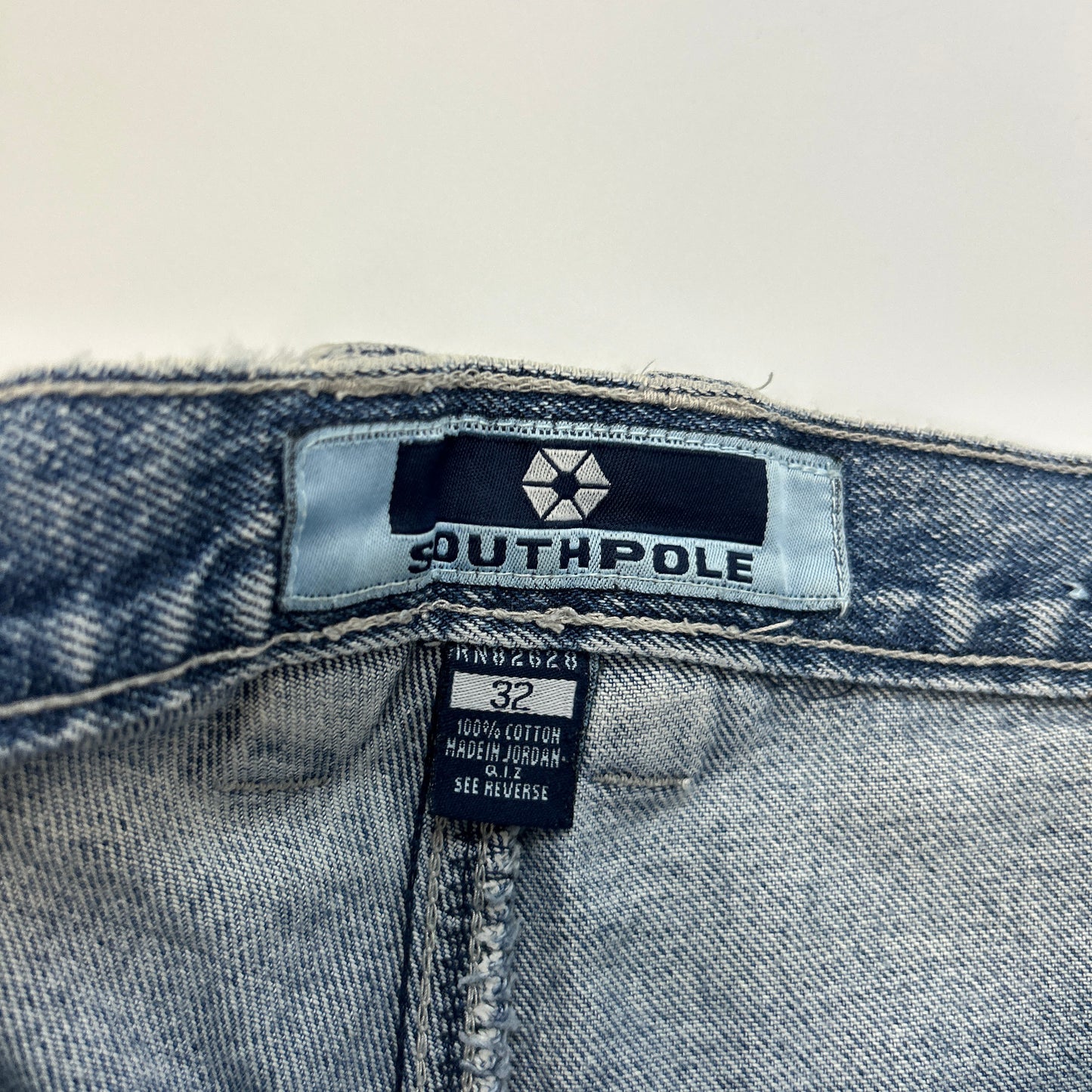 Southpole Jorts (32)