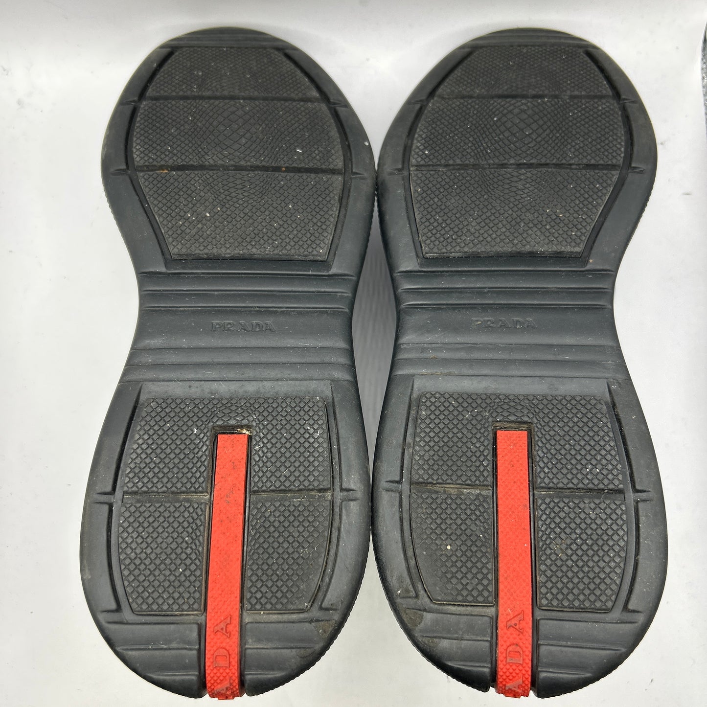 Prada American Cups (UK 9)