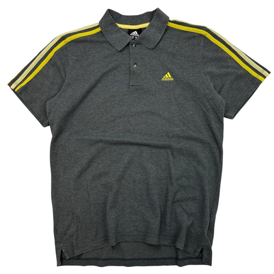 Adidas Essentials Polo (M)