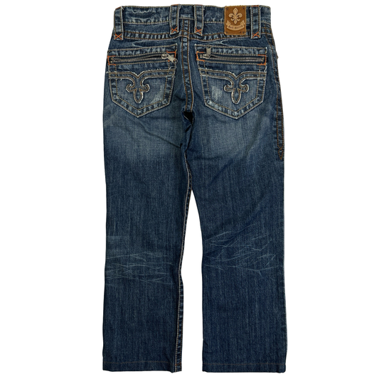 Rock Revival Jeans (29)