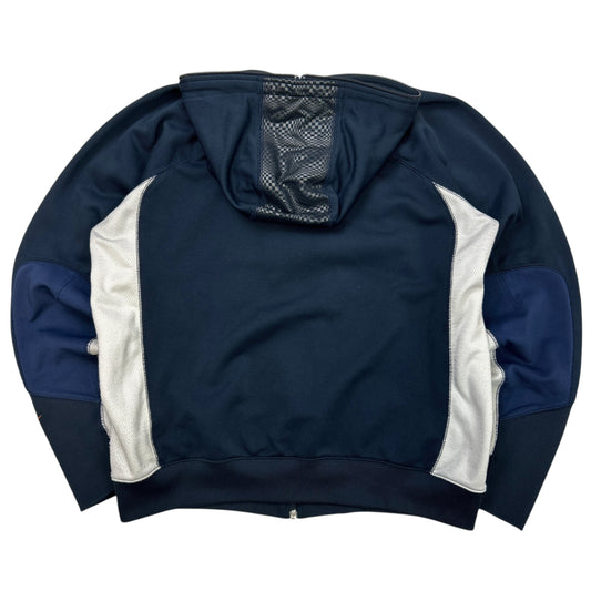 Nike Tn ‘Carbon’ Hoodie (M)