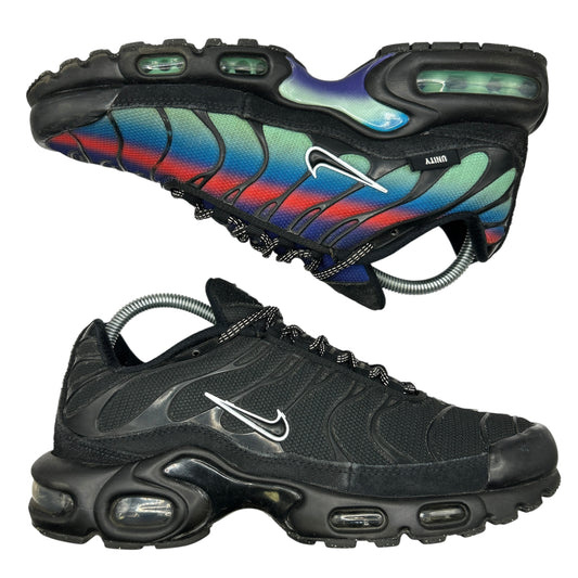 Nike Berlin Tn (UK 6.5)