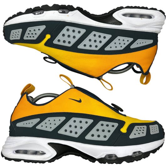 Nike Air Sunder Max (UK 8.5)