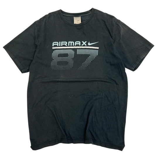 Nike Air Max T-Shirt (XL)