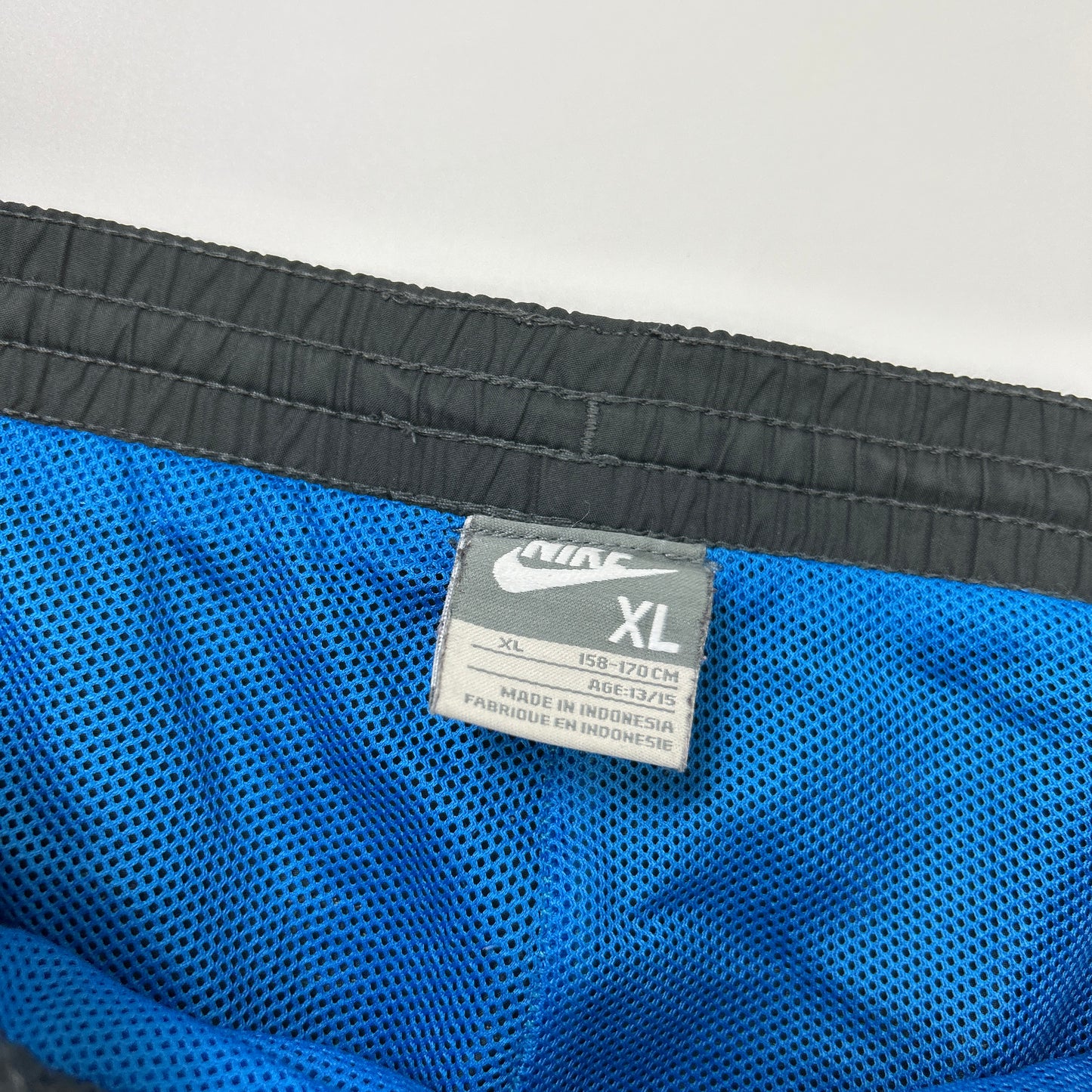 Nike Air Max Ltd Track Pants (XS)