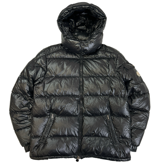Moncler Aravis Puffer (M)