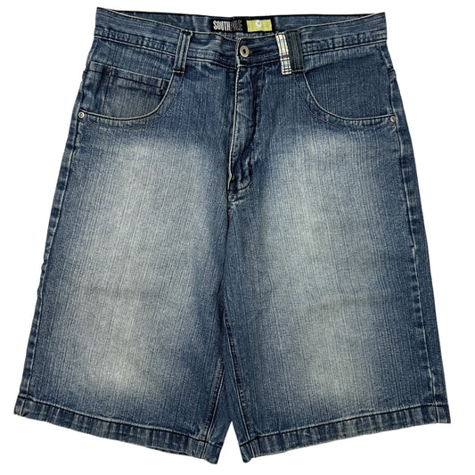 Southpole Jorts (34)