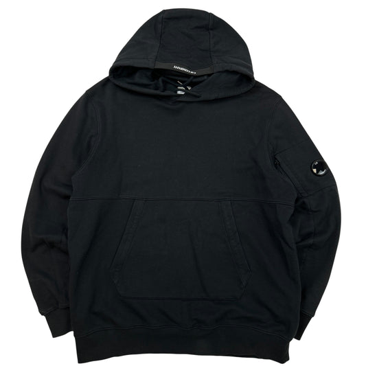 CP Lens Hoodie (XXL)