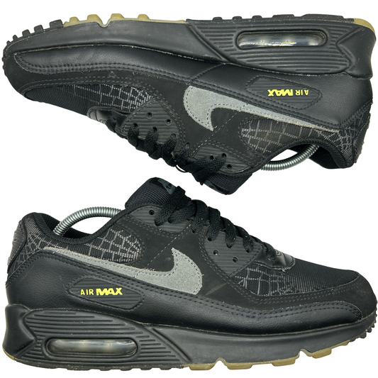 Nike Halloween 90s (UK 9.5)