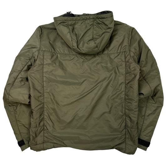 Prada Sport Jacket (S)