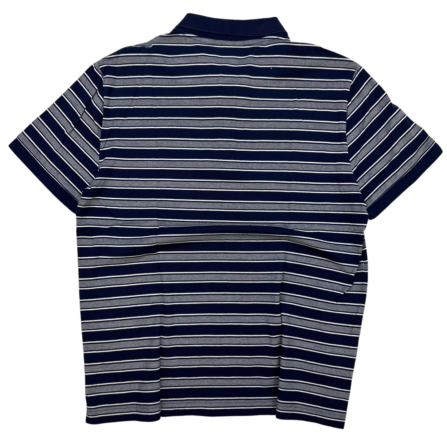 Lacoste Polo (XL)