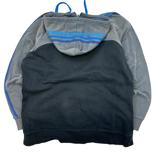 Adidas Essentials Hoodie (L)