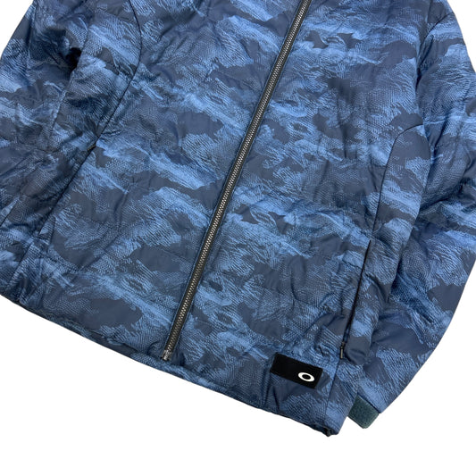 Oakley Performance Jacket (XL)