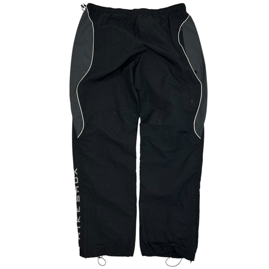 Nike Shox Track Pants (XL)