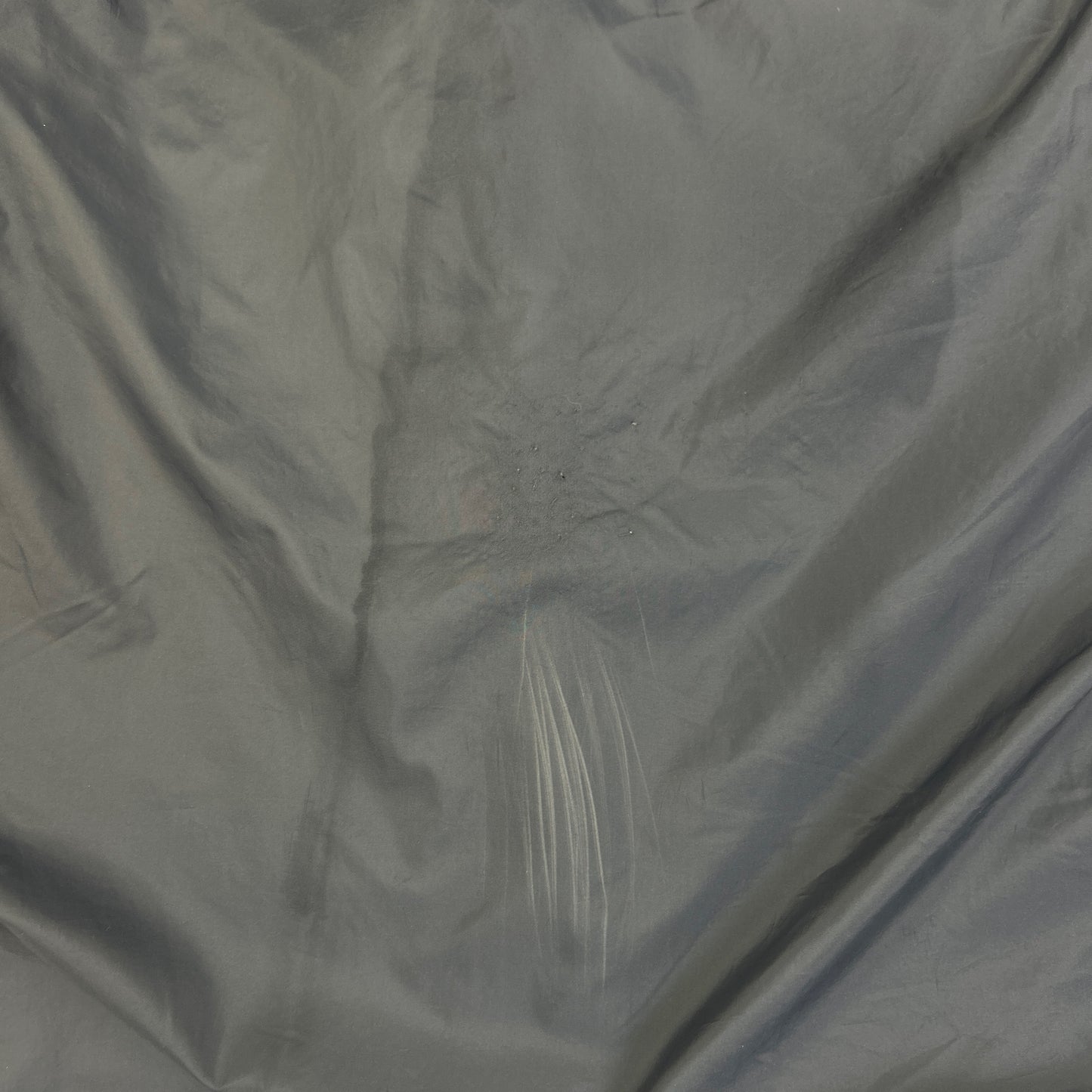 Nike Presto Jacket (XL)