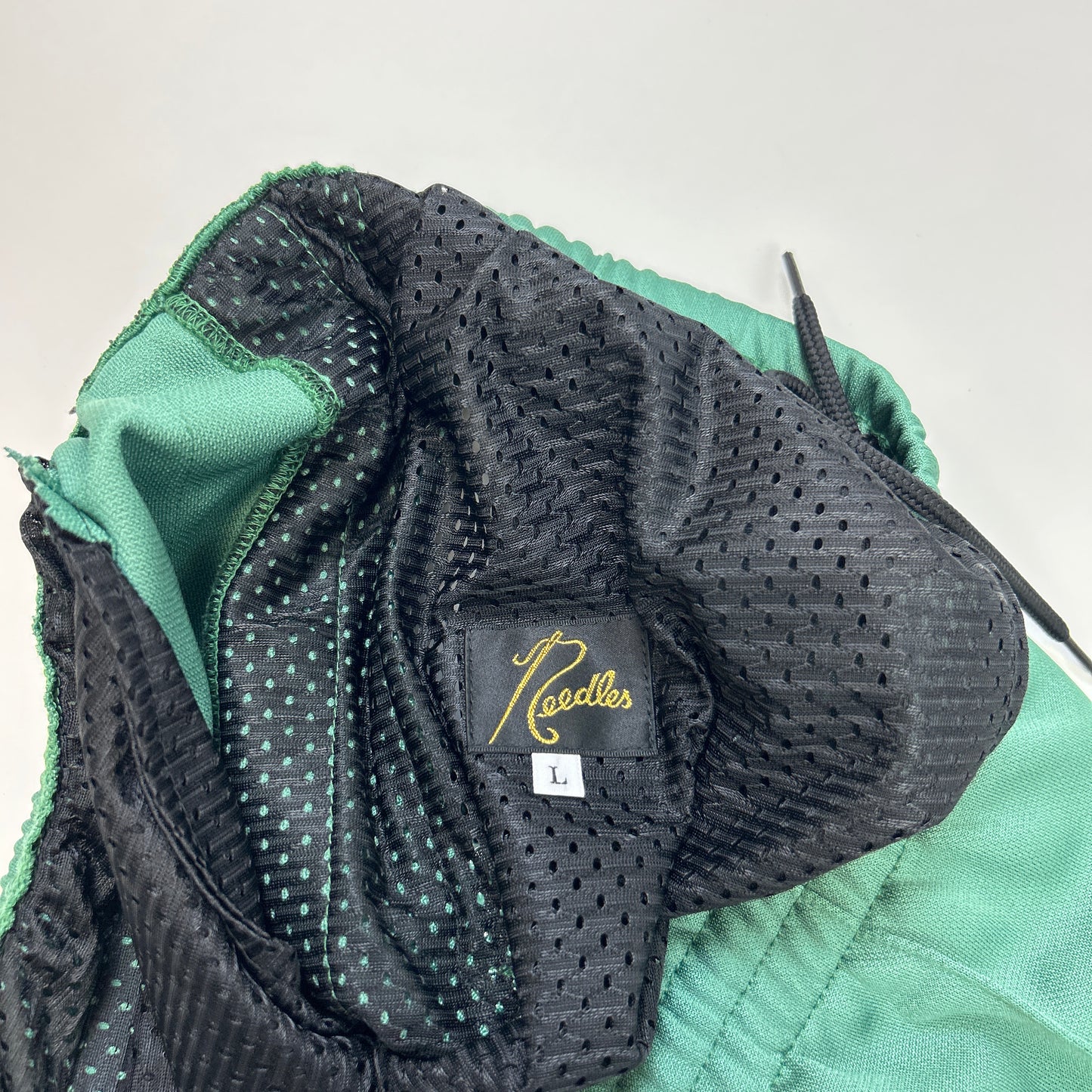 Needles Track Pants (L)