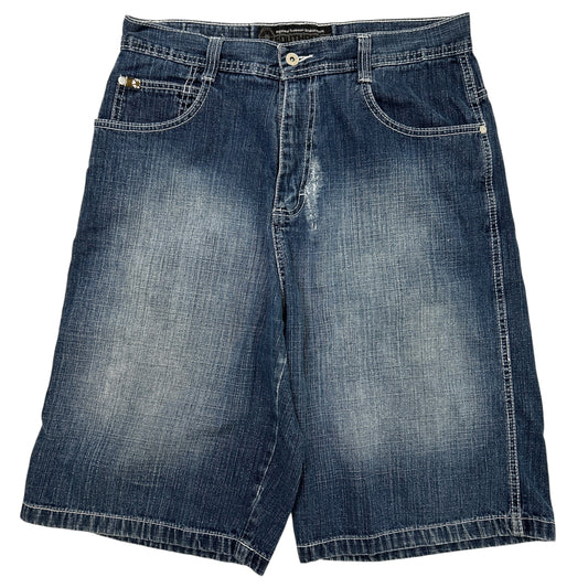 Southpole Jorts (34)