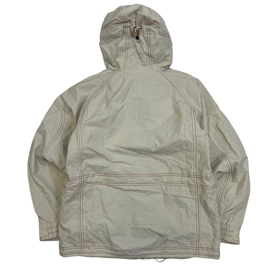 Oakley Software Jacket (XS)