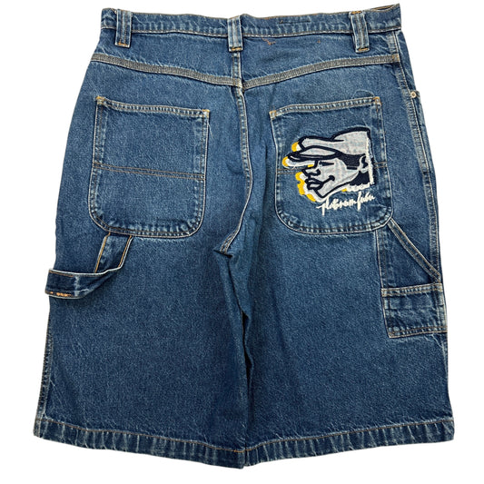 Fubu Jorts (36)