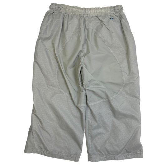 Nike Hex Shorts (M)