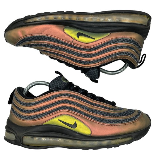 Nike Skepta 97s (UK 8)