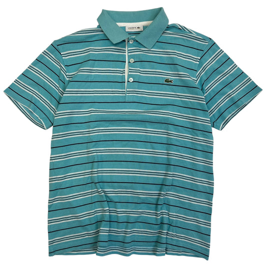 Lacoste Polo (L)