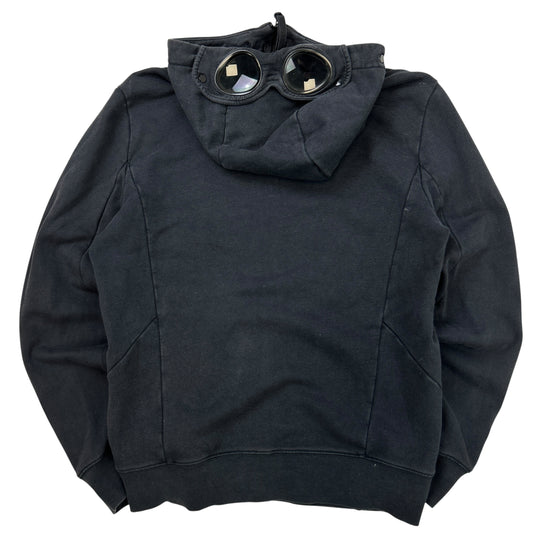 CP Goggle Hoodie (L)