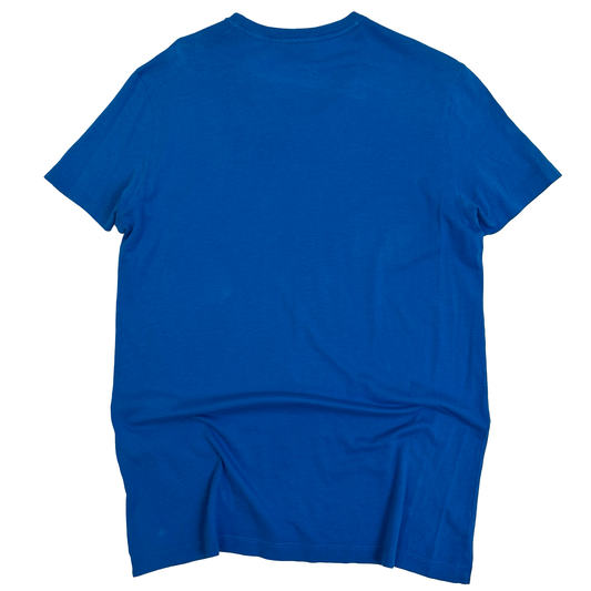 Armani T-Shirt (M)