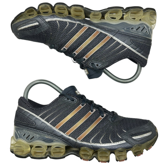 Adidas Bounce (UK 5)