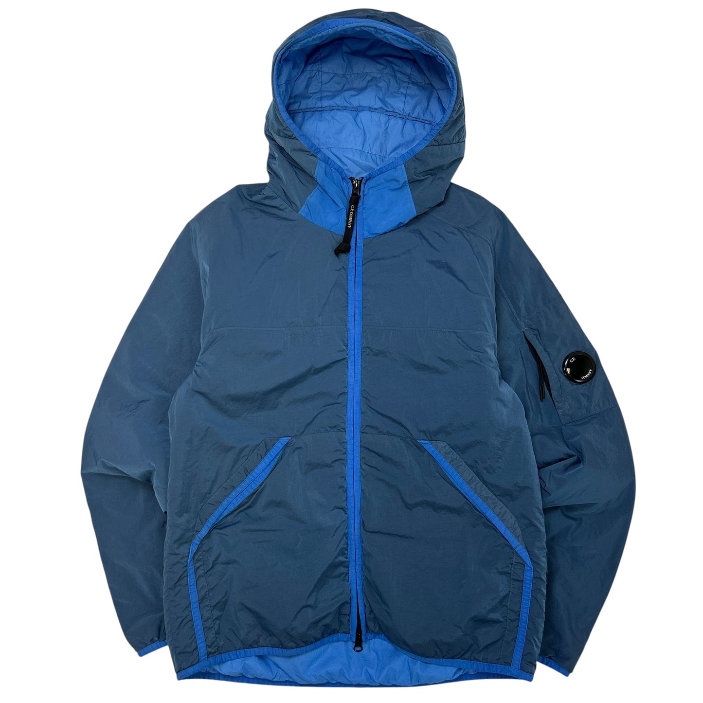 CP Company CR-L Jacket (M)