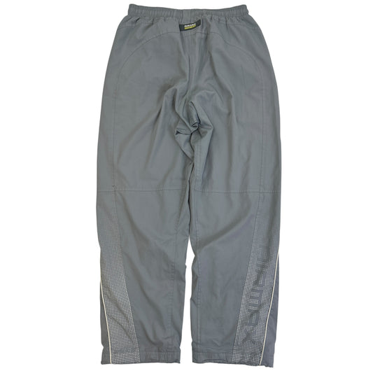 Nike Airmax Track Pants (M)