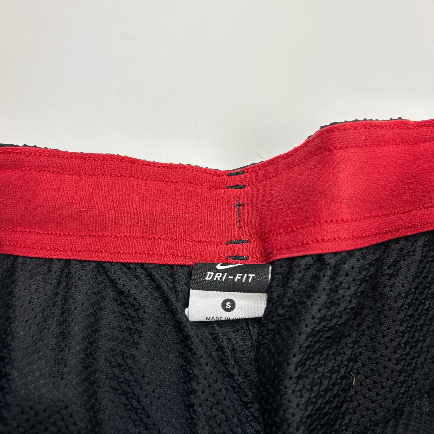 Nike Track Pants (S)